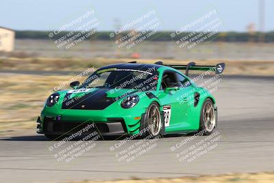 media/May-31-2025-PCA Golden Gate (Sat) [[8f9c8200fc]]/Red/Session 1 (Star Mazda)/